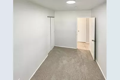 4148 Elbern Avenue, Columbus, OH 43213 - Photo 10