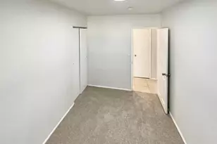 4148 Elbern Ave, Columbus, OH 43213 - Photo 10