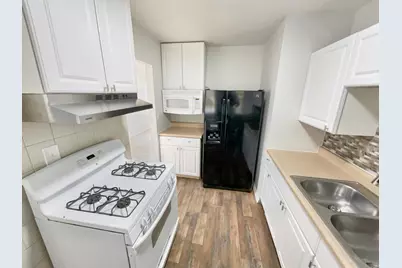 4148 Elbern Avenue, Columbus, OH 43213 - Photo 2