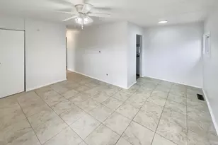 4148 Elbern Ave, Columbus, OH 43213 - Photo 8