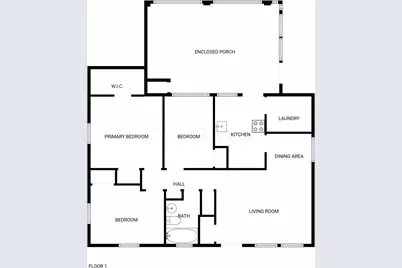 4148 Elbern Avenue, Columbus, OH 43213 - Photo 16