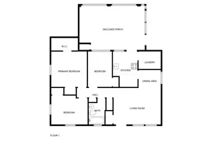 4148 Elbern Ave, Columbus, OH 43213 - Photo 16