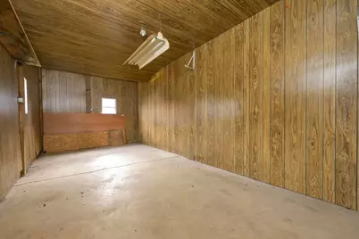 262 S Main Street, West Mansfield, OH 43358 - Photo 40