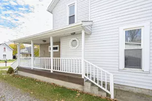 262 S Main St, West Mansfield, OH 43358 - Photo 34