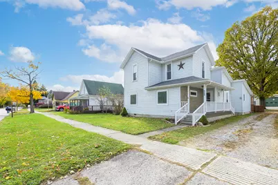 262 S Main Street, West Mansfield, OH 43358 - Photo 30