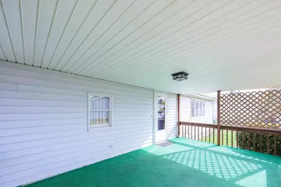 262 S Main Street, West Mansfield, OH 43358 - Photo 36