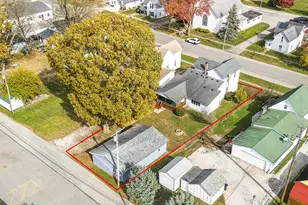262 S Main St, West Mansfield, OH 43358 - Photo 2