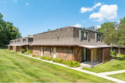 2 Rock Creek Drive, Delaware, OH 43015 - Photo 6