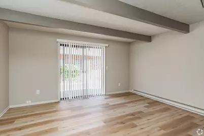 2 Rock Creek Drive, Delaware, OH 43015 - Photo 12