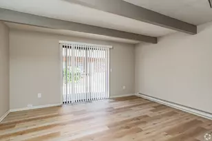 2 Rockcreek Dr, Delaware, OH 43015 - Photo 12