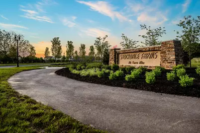 96 Littondale Drive, Delaware, OH 43015 - Photo 2