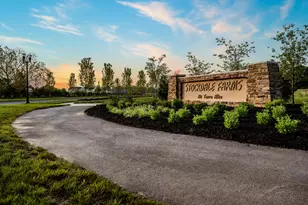 96 Littondale Dr, Delaware, OH 43015 - Photo 2