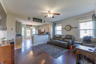 564 Summer Tree Loop, Marysville, OH 43040 - Photo 12