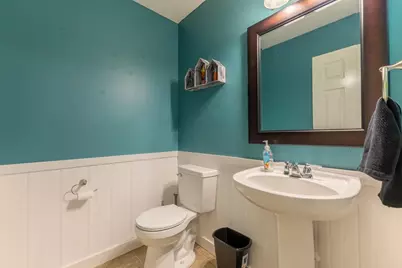 564 Summer Tree Loop, Marysville, OH 43040 - Photo 14
