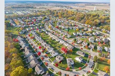564 Summer Tree Loop, Marysville, OH 43040 - Photo 32