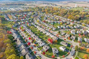 564 Summer Tree Loop, Marysville, OH 43040 - Photo 32