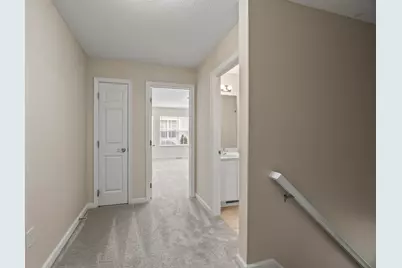 5213 Avery Oak Drive, Dublin, OH 43016 - Photo 20