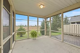 5213 Avery Oak Dr, Dublin, OH 43016 - Photo 30