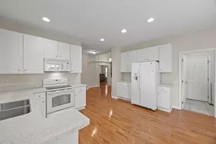 5213 Avery Oak Dr, Dublin, OH 43016 - Photo 8
