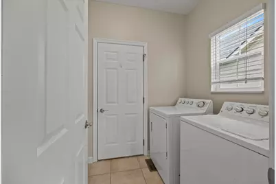 5213 Avery Oak Drive, Dublin, OH 43016 - Photo 10