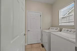 5213 Avery Oak Dr, Dublin, OH 43016 - Photo 10