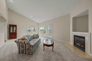 5213 Avery Oak Dr, Dublin, OH 43016 - Photo 14