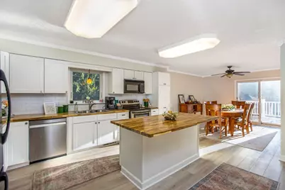 1308 N Howell Drive, Newark, OH 43055 - Photo 18