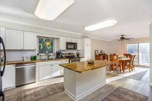 1308 N Howell Dr, Newark, OH 43055 - Photo 18