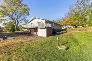 1308 N Howell Dr, Newark, OH 43055 - Photo 44