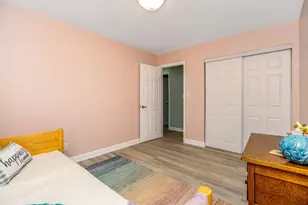 1308 N Howell Dr, Newark, OH 43055 - Photo 22