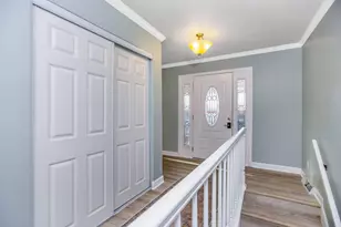 1308 N Howell Dr, Newark, OH 43055 - Photo 8