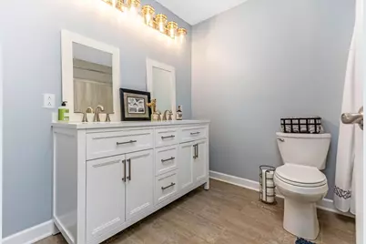 1308 N Howell Drive, Newark, OH 43055 - Photo 32