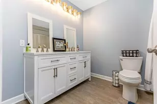 1308 N Howell Dr, Newark, OH 43055 - Photo 32