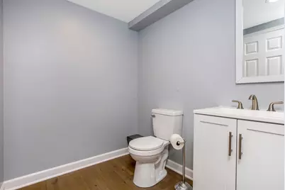 1308 N Howell Drive, Newark, OH 43055 - Photo 38