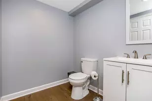 1308 N Howell Dr, Newark, OH 43055 - Photo 38