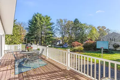 1308 N Howell Drive, Newark, OH 43055 - Photo 42