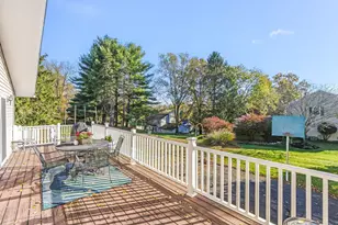 1308 N Howell Dr, Newark, OH 43055 - Photo 42