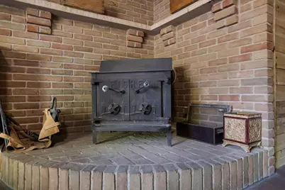 1308 N Howell Drive, Newark, OH 43055 - Photo 36