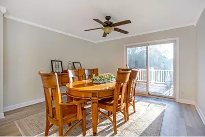 1308 N Howell Drive, Newark, OH 43055 - Photo 14