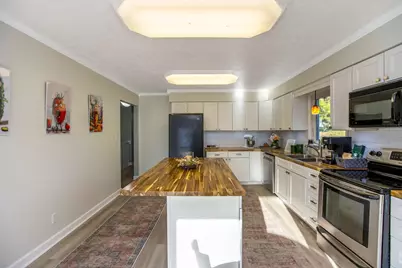 1308 N Howell Drive, Newark, OH 43055 - Photo 20