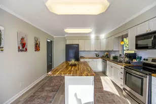 1308 N Howell Dr, Newark, OH 43055 - Photo 20