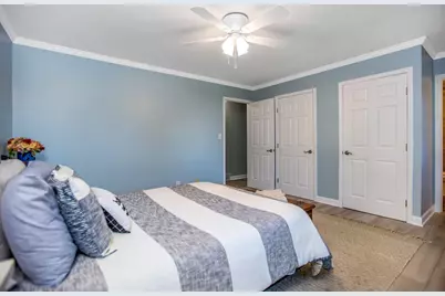 1308 N Howell Drive, Newark, OH 43055 - Photo 28