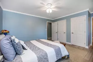 1308 N Howell Dr, Newark, OH 43055 - Photo 28