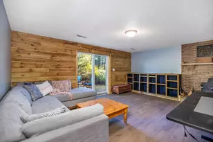 1308 N Howell Dr, Newark, OH 43055 - Photo 34