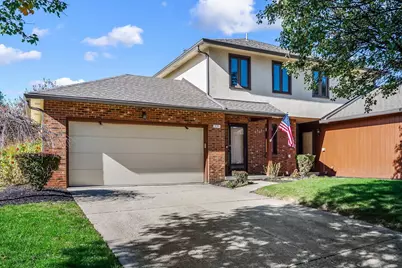 3191 Parkview Circle, Grove City, OH 43123 - Photo 42