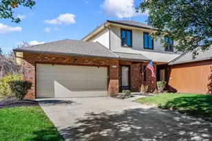 3191 Parkview Cir, Grove City, OH 43123 - Photo 42