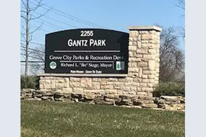 3191 Parkview Circle, Grove City, OH 43123 - Photo 28