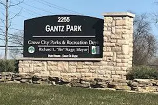 3191 Parkview Cir, Grove City, OH 43123 - Photo 28