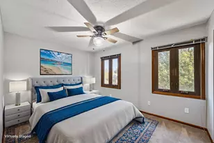 3191 Parkview Cir, Grove City, OH 43123 - Photo 12