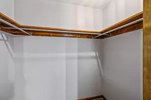 3191 Parkview Cir, Grove City, OH 43123 - Photo 20